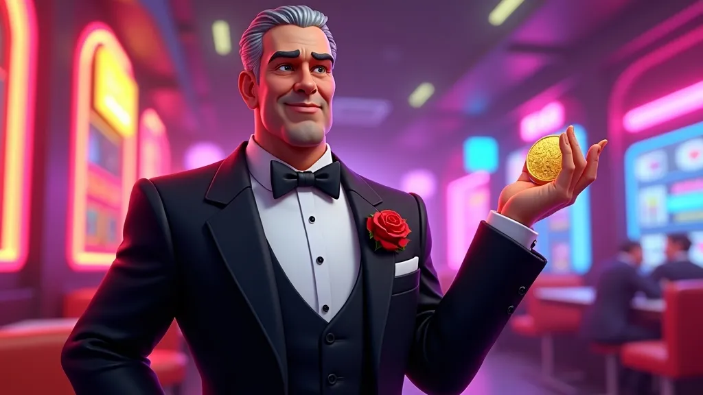 spinogambino app spinogambino app