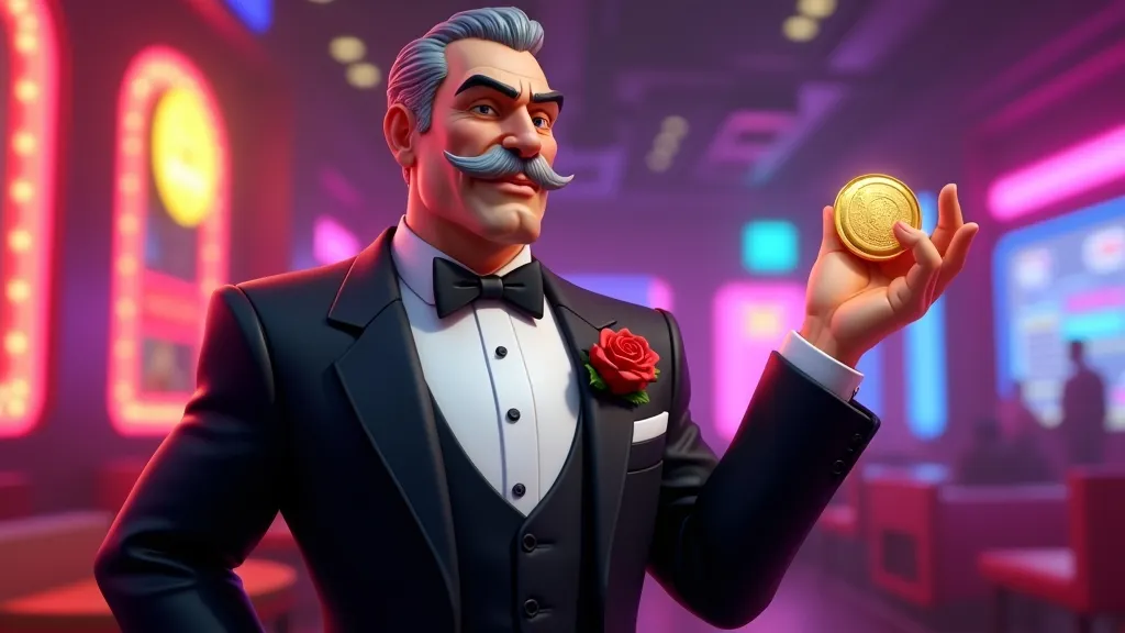 spinogambino app spinogambino app