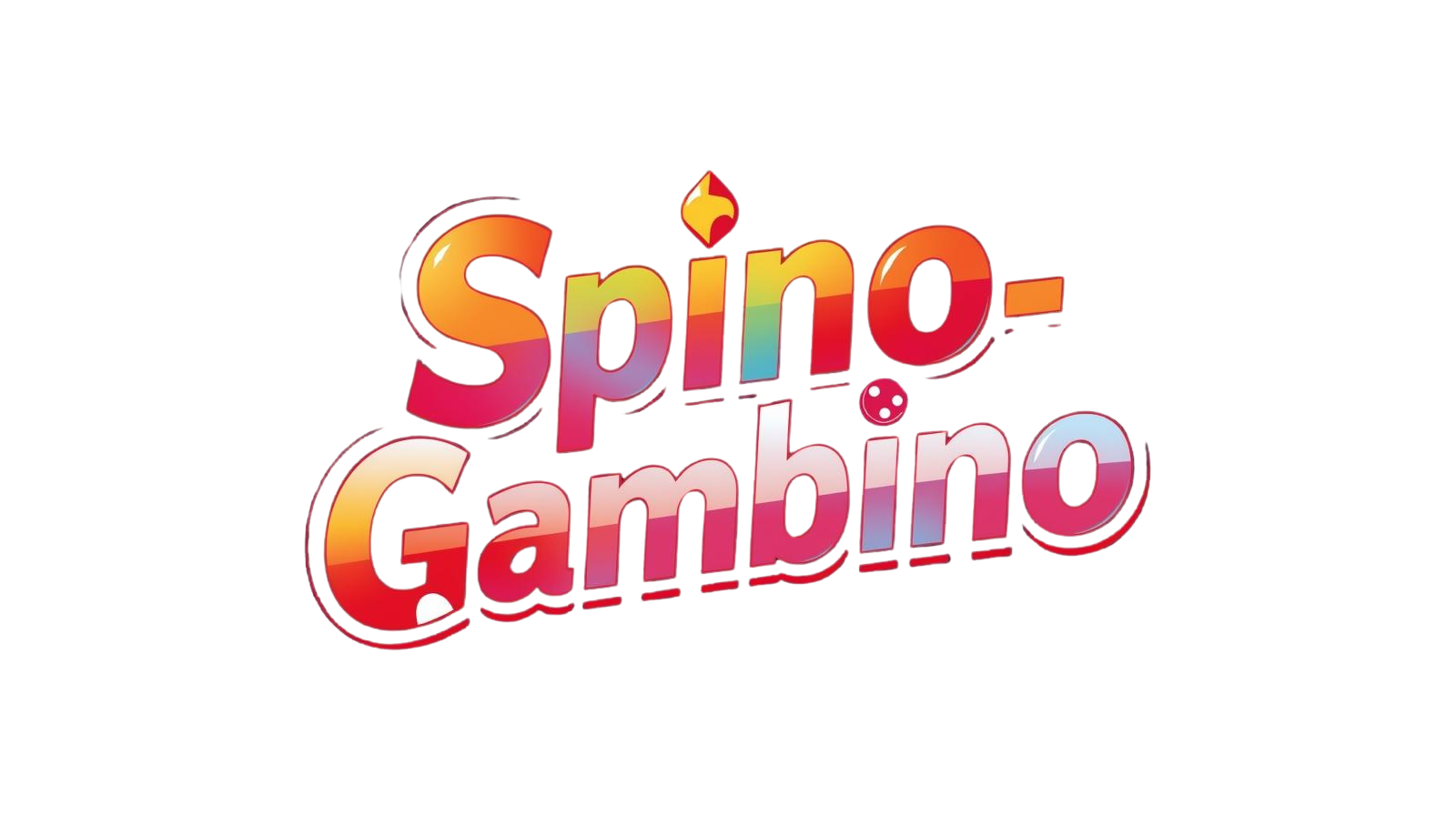 spinogambino-bet.com